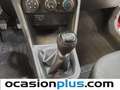 Dacia Sandero SCe Access 49kW Rojo - thumbnail 5