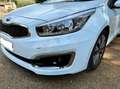 Kia Ceed / cee'd Cee´d 1.0 T-GDI Eco-Dynamics Tech 120 Tech Blanc - thumbnail 7