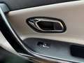 Kia Ceed / cee'd Cee´d 1.0 T-GDI Eco-Dynamics Tech 120 Tech Blanc - thumbnail 19