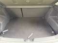 Kia Ceed / cee'd Cee´d 1.0 T-GDI Eco-Dynamics Tech 120 Tech Blanc - thumbnail 18