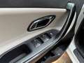 Kia Ceed / cee'd Cee´d 1.0 T-GDI Eco-Dynamics Tech 120 Tech Blanc - thumbnail 28