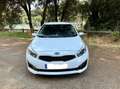 Kia Ceed / cee'd Cee´d 1.0 T-GDI Eco-Dynamics Tech 120 Tech Blanc - thumbnail 1