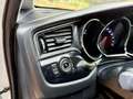 Kia Ceed / cee'd Cee´d 1.0 T-GDI Eco-Dynamics Tech 120 Tech Blanc - thumbnail 13