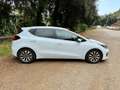 Kia Ceed / cee'd Cee´d 1.0 T-GDI Eco-Dynamics Tech 120 Tech Blanc - thumbnail 4