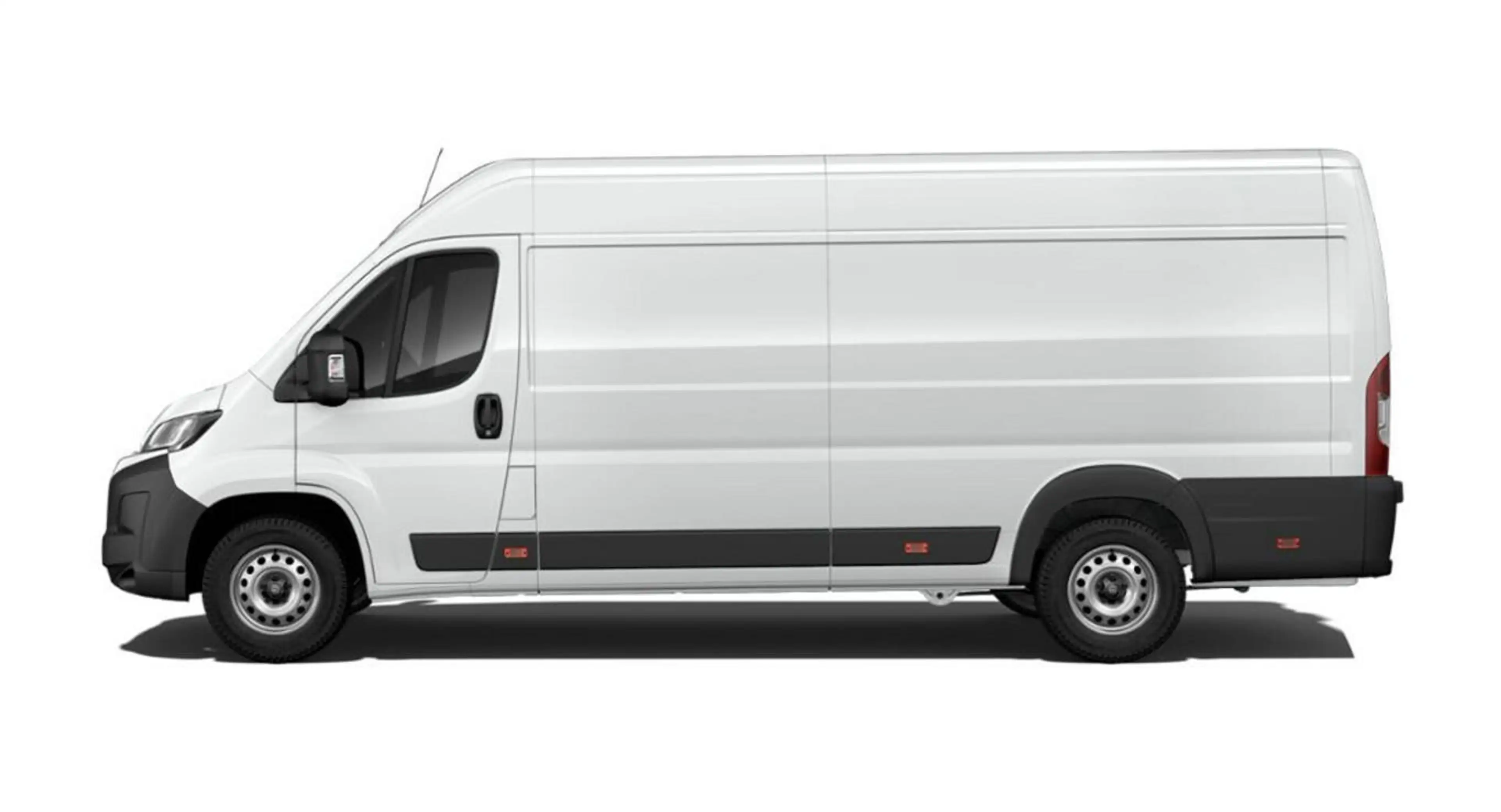 Opel Movano 35+ AT8 L4H2 AHK AppleC Kam PDC Klima 132 kW (1... — photo 2