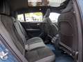 Volvo C40 Twin Motor Ultimate H/K ACC PANO 360° Bleu - thumbnail 9