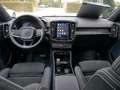 Volvo C40 Twin Motor Ultimate H/K ACC PANO 360° Bleu - thumbnail 10