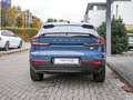 Volvo C40 Twin Motor Ultimate H/K ACC PANO 360° Bleu - thumbnail 6