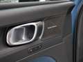 Volvo C40 Twin Motor Ultimate H/K ACC PANO 360° Bleu - thumbnail 18