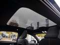 Volvo C40 Twin Motor Ultimate H/K ACC PANO 360° Bleu - thumbnail 12