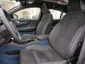 Volvo C40 Twin Motor Ultimate H/K ACC PANO 360° Bleu - thumbnail 30