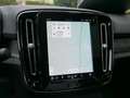 Volvo C40 Twin Motor Ultimate H/K ACC PANO 360° Bleu - thumbnail 22