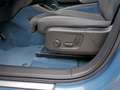 Volvo C40 Twin Motor Ultimate H/K ACC PANO 360° Bleu - thumbnail 20