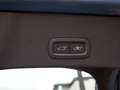 Volvo C40 Twin Motor Ultimate H/K ACC PANO 360° Bleu - thumbnail 16