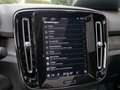 Volvo C40 Twin Motor Ultimate H/K ACC PANO 360° Bleu - thumbnail 23