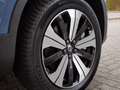 Volvo C40 Twin Motor Ultimate H/K ACC PANO 360° Bleu - thumbnail 14