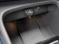 Volvo C40 Twin Motor Ultimate H/K ACC PANO 360° Bleu - thumbnail 26