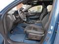 Volvo C40 Twin Motor Ultimate H/K ACC PANO 360° Bleu - thumbnail 17
