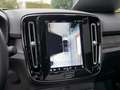 Volvo C40 Twin Motor Ultimate H/K ACC PANO 360° Bleu - thumbnail 21