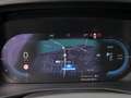 Volvo C40 Twin Motor Ultimate H/K ACC PANO 360° Bleu - thumbnail 27