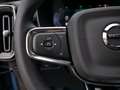 Volvo C40 Twin Motor Ultimate H/K ACC PANO 360° Bleu - thumbnail 28