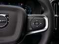 Volvo C40 Twin Motor Ultimate H/K ACC PANO 360° Bleu - thumbnail 29