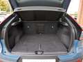 Volvo C40 Twin Motor Ultimate H/K ACC PANO 360° Bleu - thumbnail 15