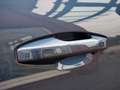 Volvo C40 Twin Motor Ultimate H/K ACC PANO 360° Bleu - thumbnail 13