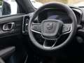 Volvo C40 Twin Motor Ultimate H/K ACC PANO 360° Bleu - thumbnail 11