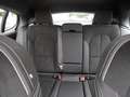 Volvo C40 Twin Motor Ultimate H/K ACC PANO 360° Bleu - thumbnail 31