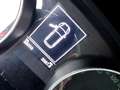 Volkswagen Golf Variant 1.6 TDI Blauw - thumbnail 8