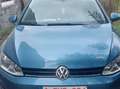 Volkswagen Golf Variant 1.6 TDI Blauw - thumbnail 3