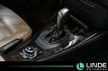 BMW 320 d |HiFi|NAVI|TEMPO.|LEDER|PANO|XENON Schwarz - thumbnail 15