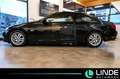 BMW 320 d |HiFi|NAVI|TEMPO.|LEDER|PANO|XENON Schwarz - thumbnail 4