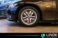BMW 320 d |HiFi|NAVI|TEMPO.|LEDER|PANO|XENON Schwarz - thumbnail 3