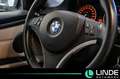BMW 320 d |HiFi|NAVI|TEMPO.|LEDER|PANO|XENON Schwarz - thumbnail 11