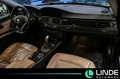 BMW 320 d |HiFi|NAVI|TEMPO.|LEDER|PANO|XENON Schwarz - thumbnail 10