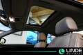 BMW 320 d |HiFi|NAVI|TEMPO.|LEDER|PANO|XENON Schwarz - thumbnail 14