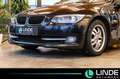 BMW 320 d |HiFi|NAVI|TEMPO.|LEDER|PANO|XENON Schwarz - thumbnail 2