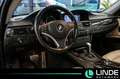 BMW 320 d |HiFi|NAVI|TEMPO.|LEDER|PANO|XENON Schwarz - thumbnail 12