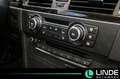BMW 320 d |HiFi|NAVI|TEMPO.|LEDER|PANO|XENON Schwarz - thumbnail 16