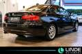 BMW 320 d |HiFi|NAVI|TEMPO.|LEDER|PANO|XENON Schwarz - thumbnail 6