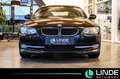 BMW 320 d |HiFi|NAVI|TEMPO.|LEDER|PANO|XENON Schwarz - thumbnail 7