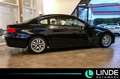 BMW 320 d |HiFi|NAVI|TEMPO.|LEDER|PANO|XENON Schwarz - thumbnail 5