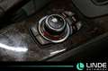 BMW 320 d |HiFi|NAVI|TEMPO.|LEDER|PANO|XENON Schwarz - thumbnail 18