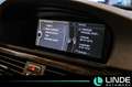 BMW 320 d |HiFi|NAVI|TEMPO.|LEDER|PANO|XENON Schwarz - thumbnail 17