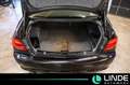 BMW 320 d |HiFi|NAVI|TEMPO.|LEDER|PANO|XENON Schwarz - thumbnail 8