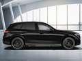Mercedes-Benz GLC 200 GLC 200 4M GLC 200 4M AMG Pano Distr AHK LED Spur Burm Night Schwarz - thumbnail 10