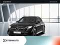 Mercedes-Benz GLC 200 GLC 200 4M GLC 200 4M AMG Pano Distr AHK LED Spur Burm Night Schwarz - thumbnail 1