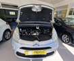 Citroen C4 Picasso 1.6 THP Exclusive CMP Plateado - thumbnail 15